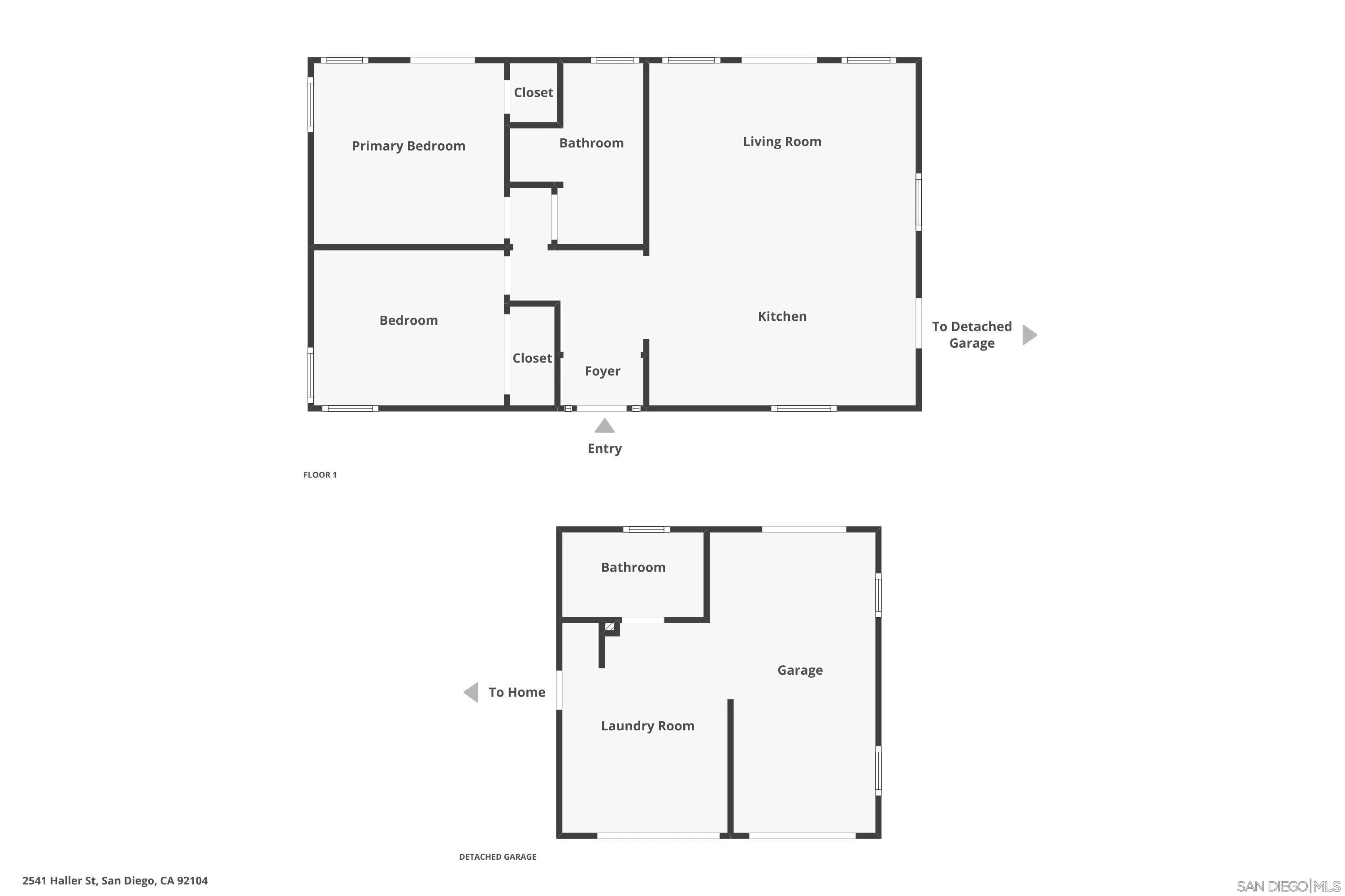 https://cdn.realtyfeed.com/cdn/127/250035655/c011d38976588cd3dc8fd2e6107bc326.webp