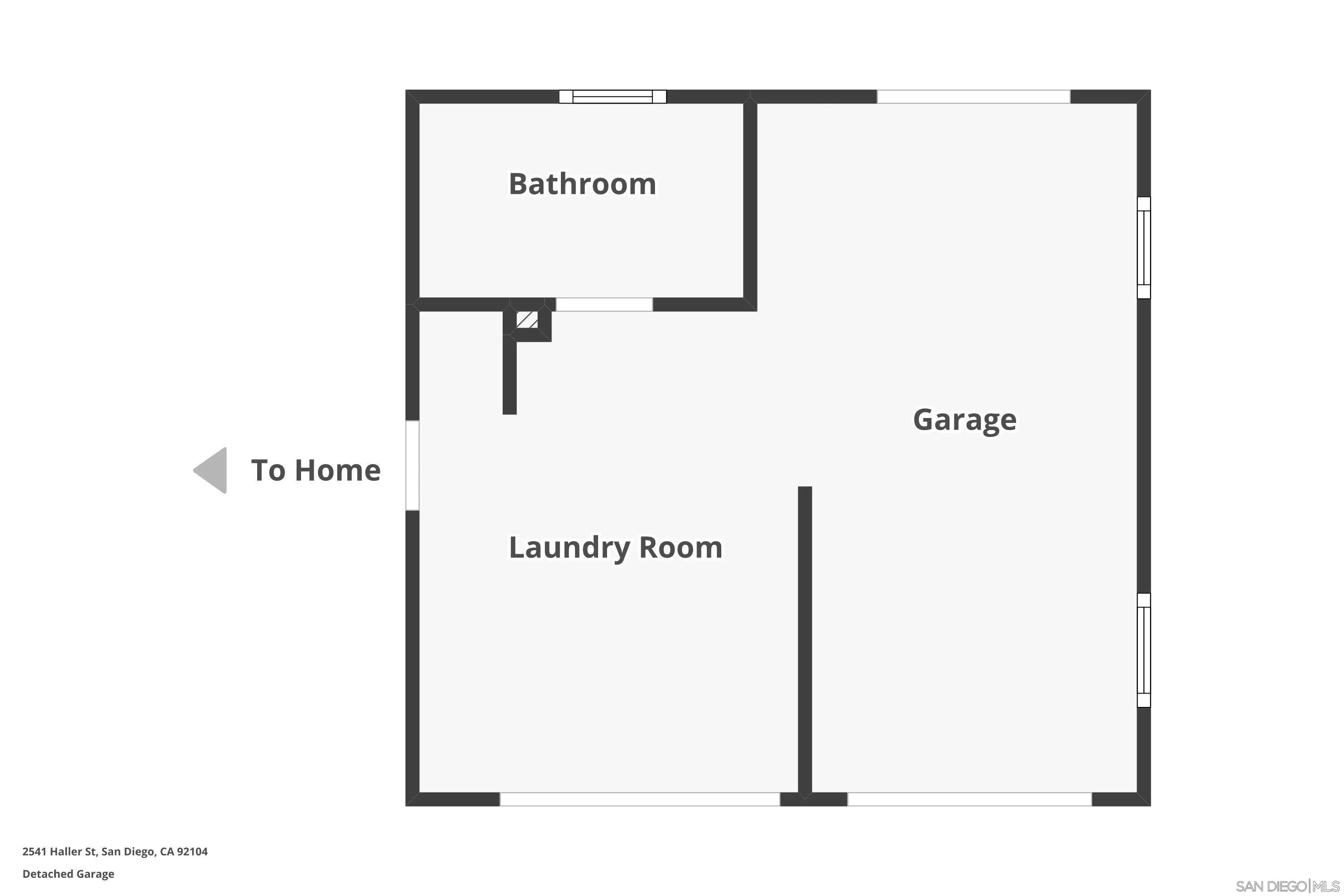 https://cdn.realtyfeed.com/cdn/127/250035655/e72c2dc34d36a35a7c2055f6decaa7b0.webp