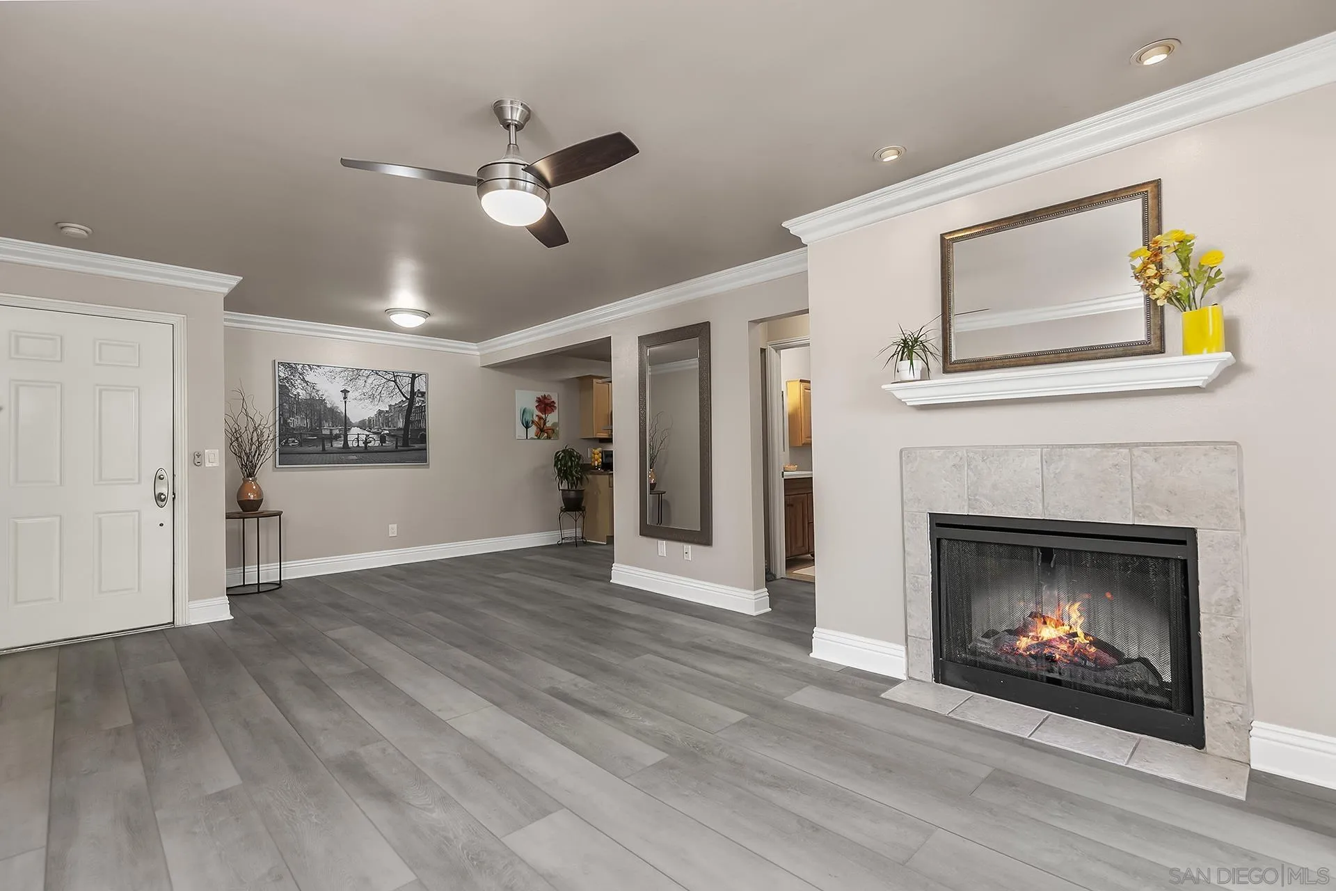 Photo #2: 250035656 Listing 