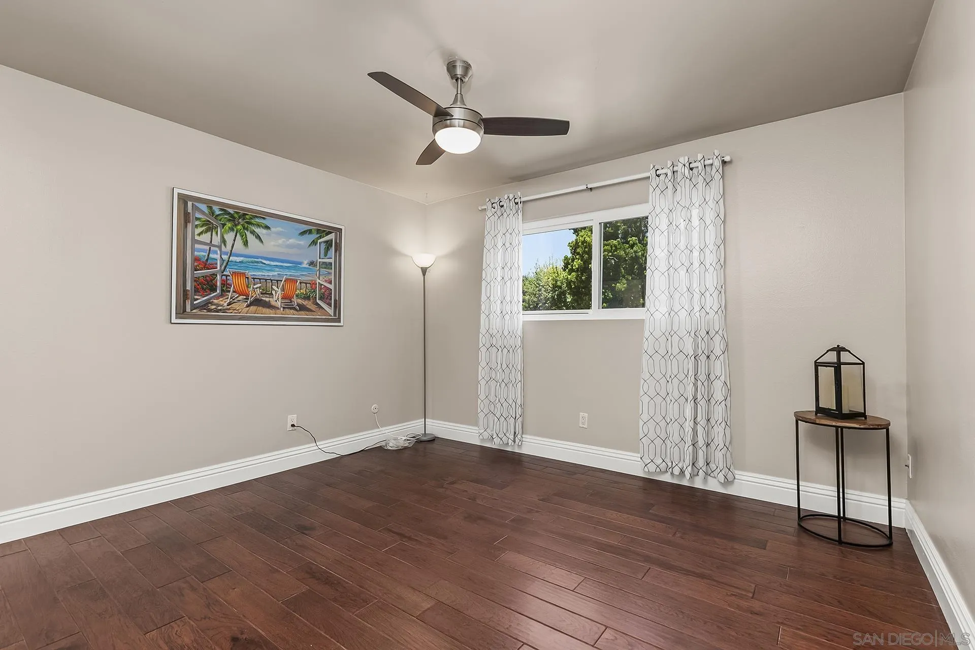 Photo #17: 250035656 Listing: Photo #17
