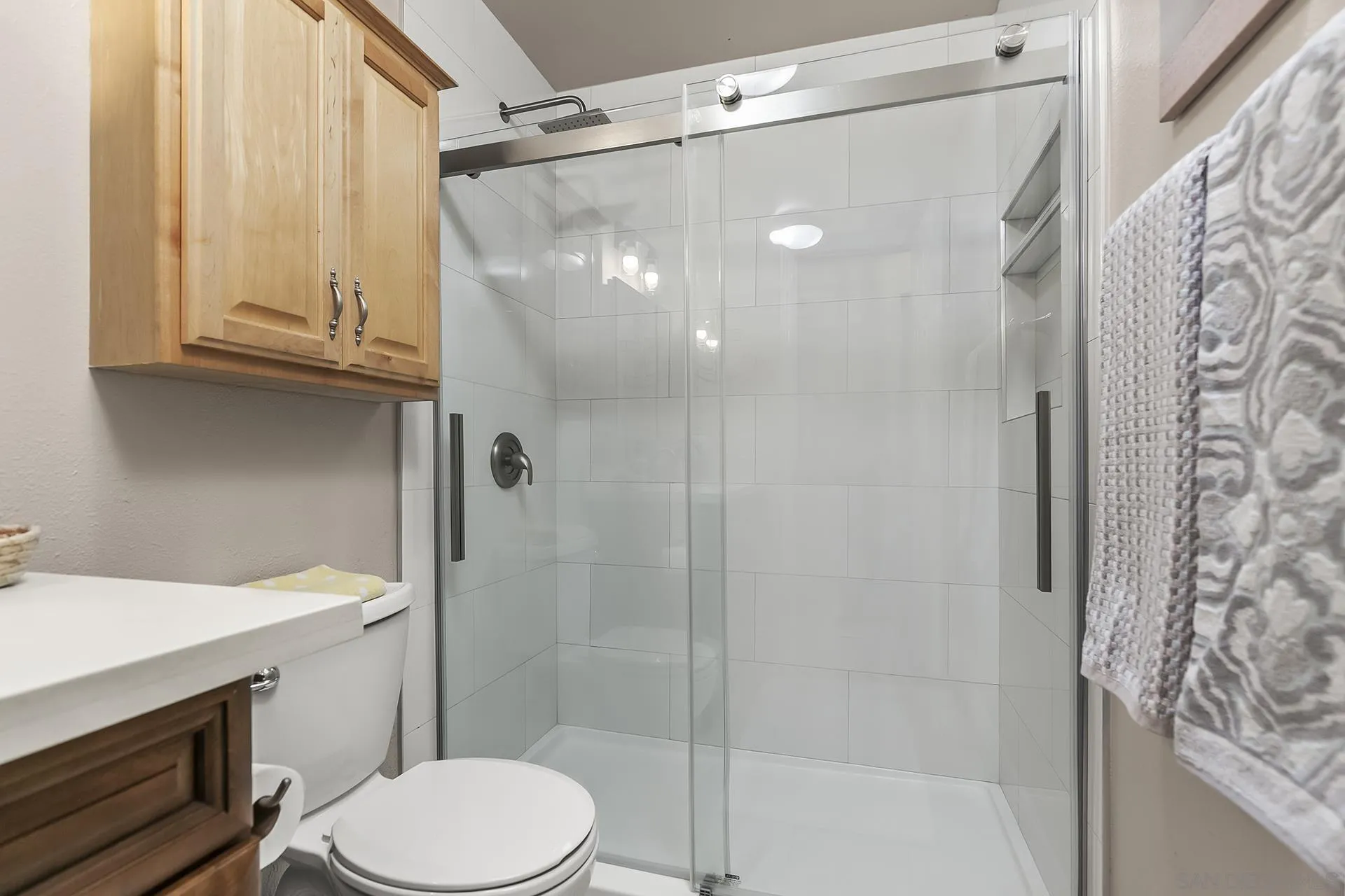 Photo #23: 250035656 Listing: Photo #23