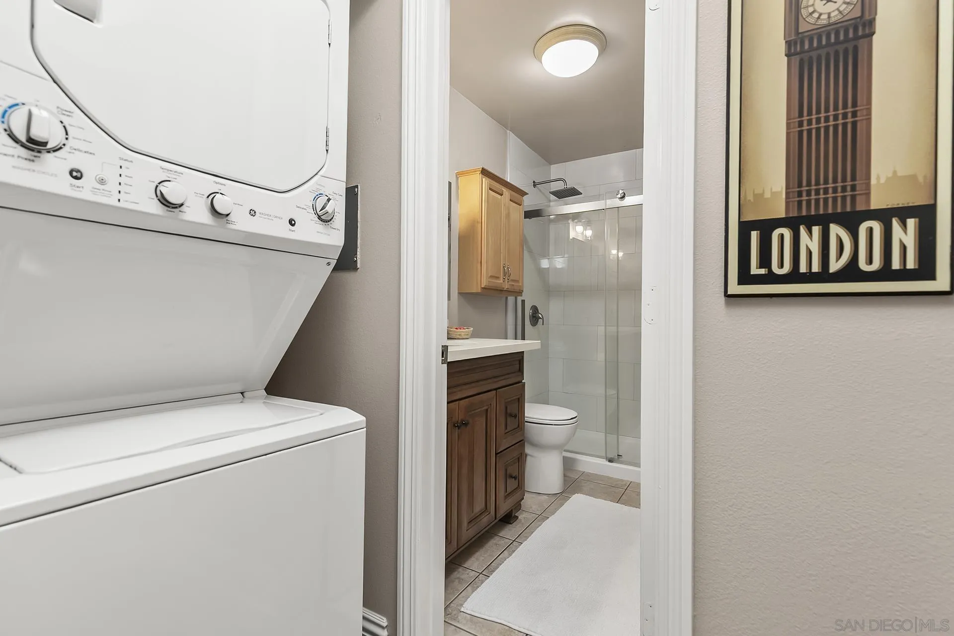 Photo #20: 250035656 Listing: Photo #20