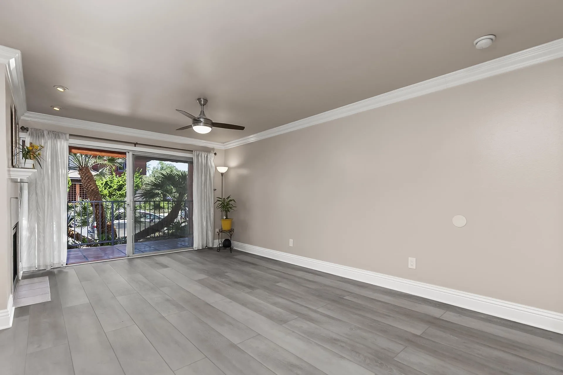 Photo #6: 250035656 Listing 