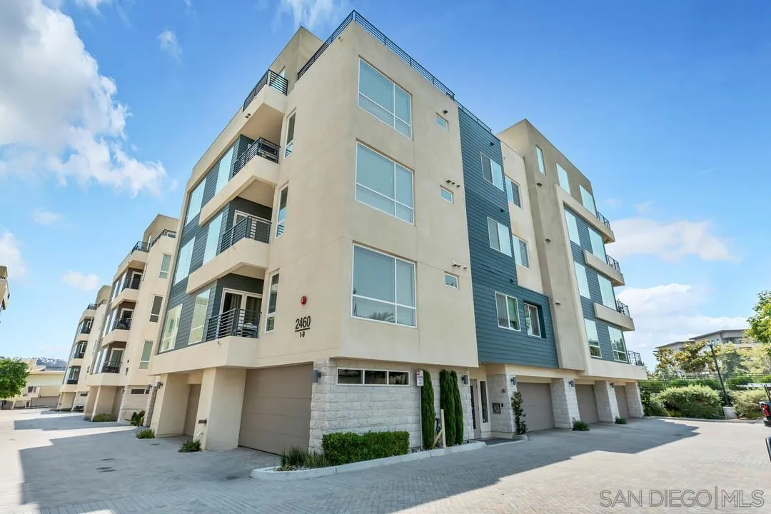 Photo #4: 250035659 Listing 