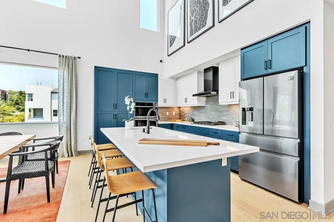 Photo #6: 250035659 Listing 