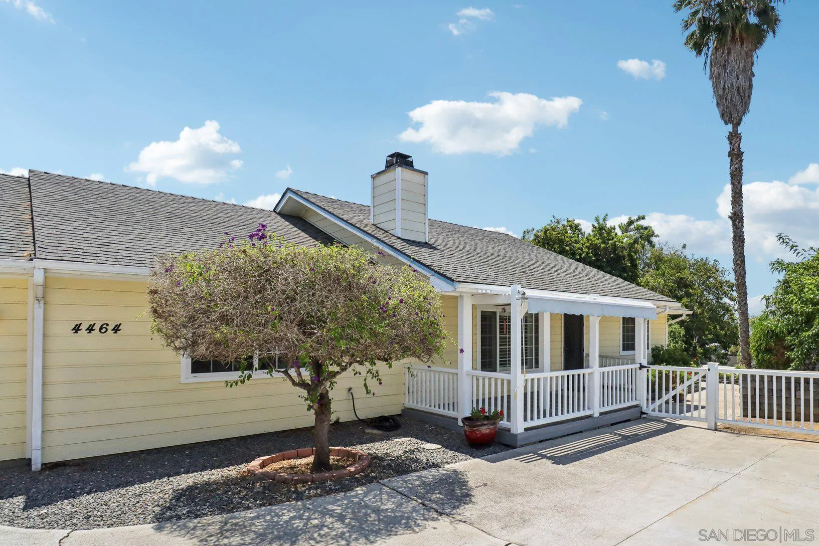 https://cdn.realtyfeed.com/cdn/127/250035664/78d5578582a1d930e6be98f3598ba414.webp