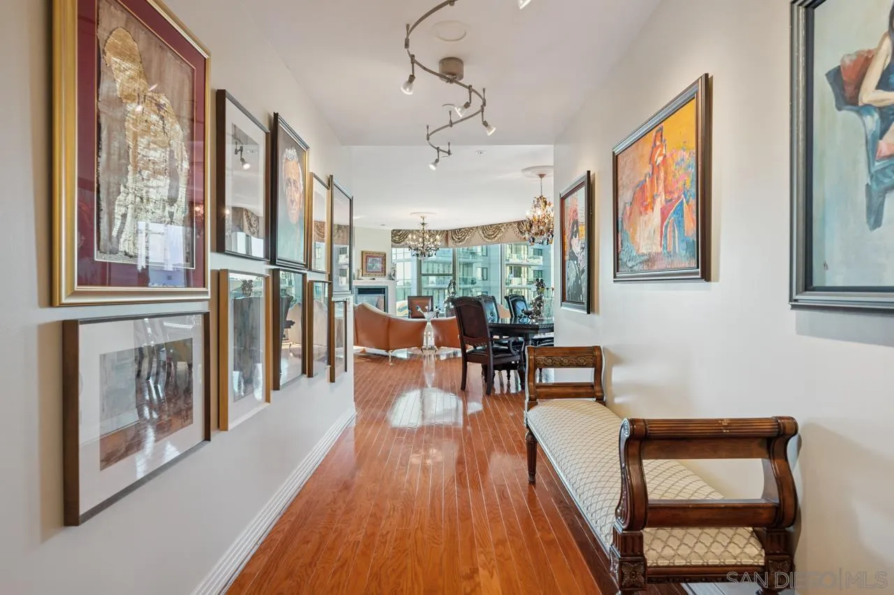 Photo #6: 250035665 Listing 