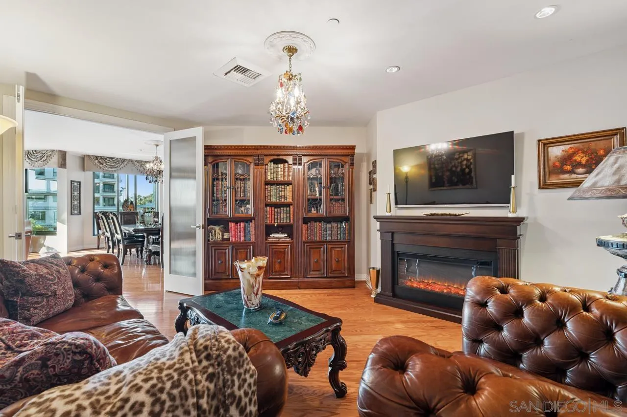 Photo #29: 250035665 Listing: Photo #29