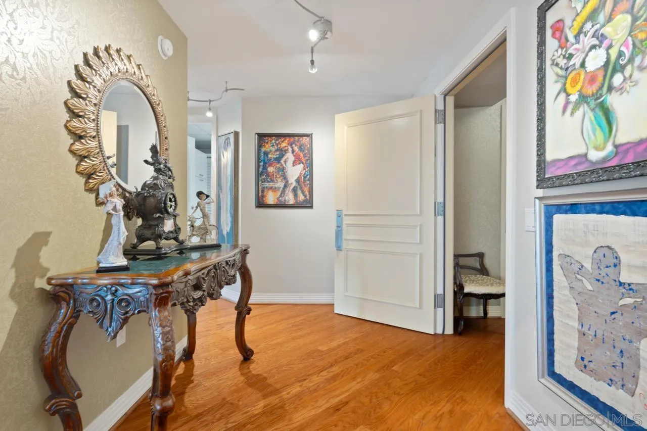 Photo #51: 250035665 Listing: Photo #51