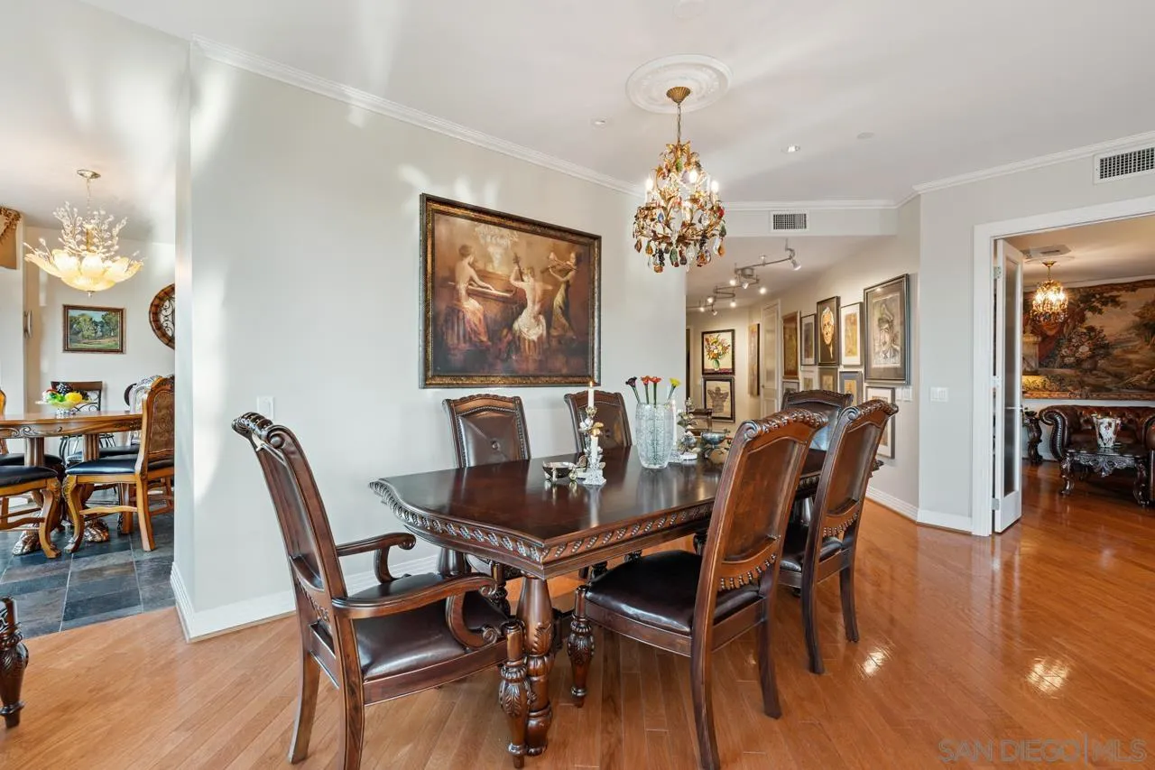 Photo #4: 250035665 Listing 