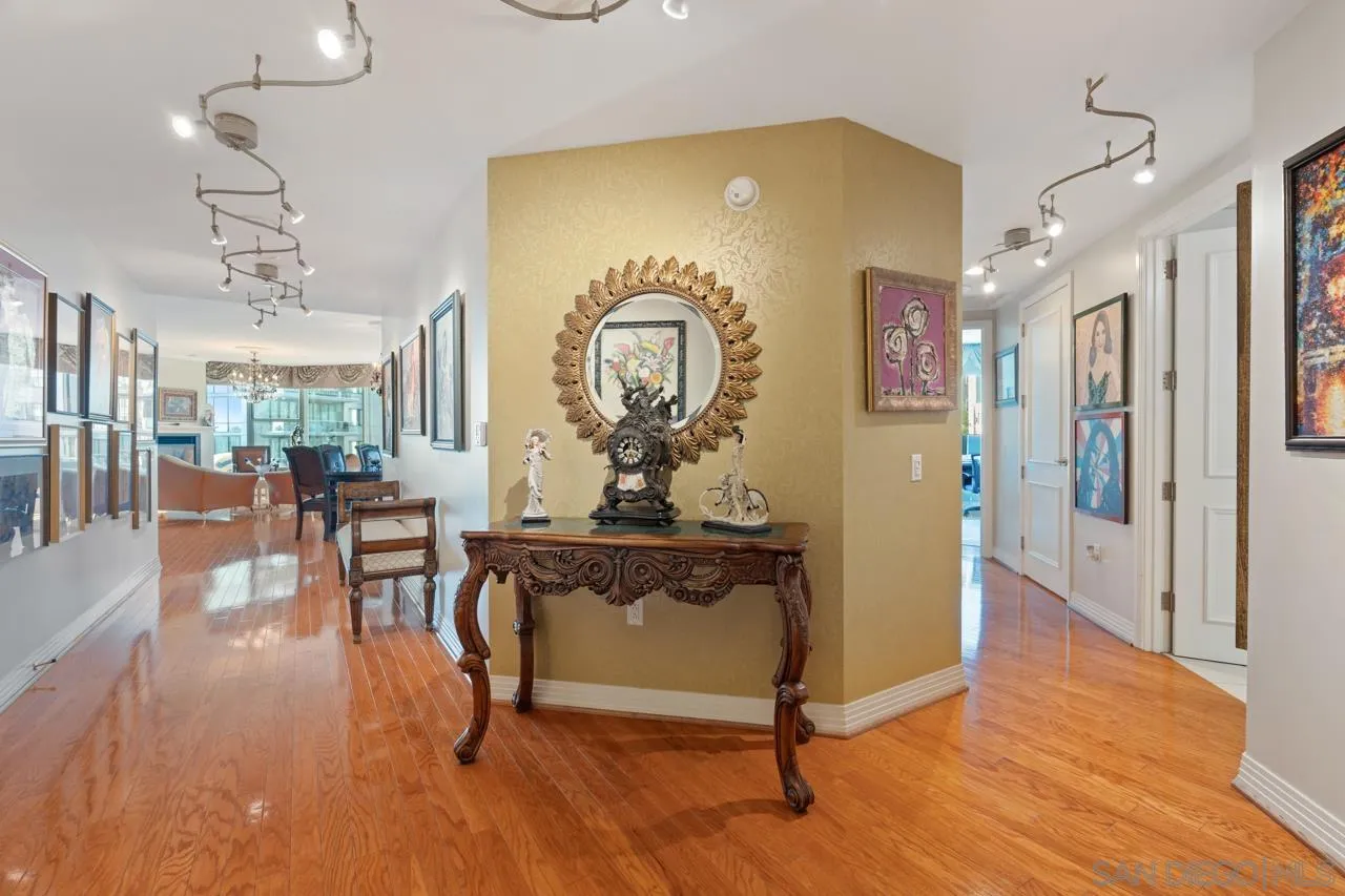 Photo #52: 250035665 Listing: Photo #52