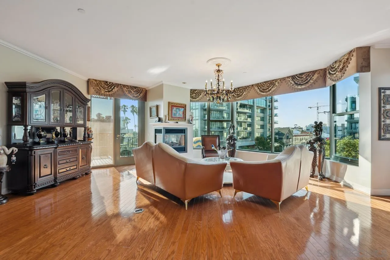 Photo #10: 250035665 Listing: Photo #10