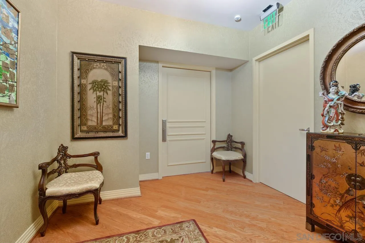 Photo #48: 250035665 Listing: Photo #48