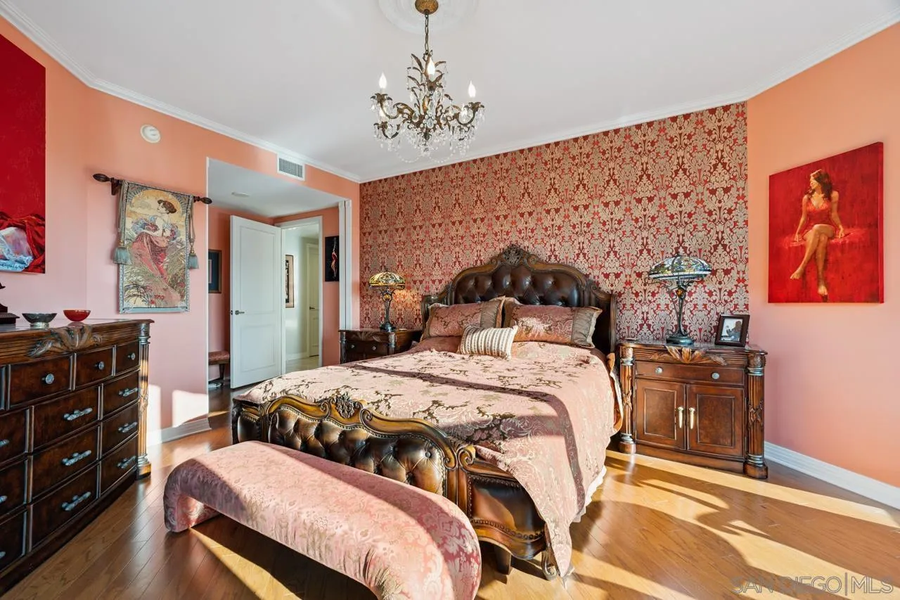 Photo #32: 250035665 Listing: Photo #32