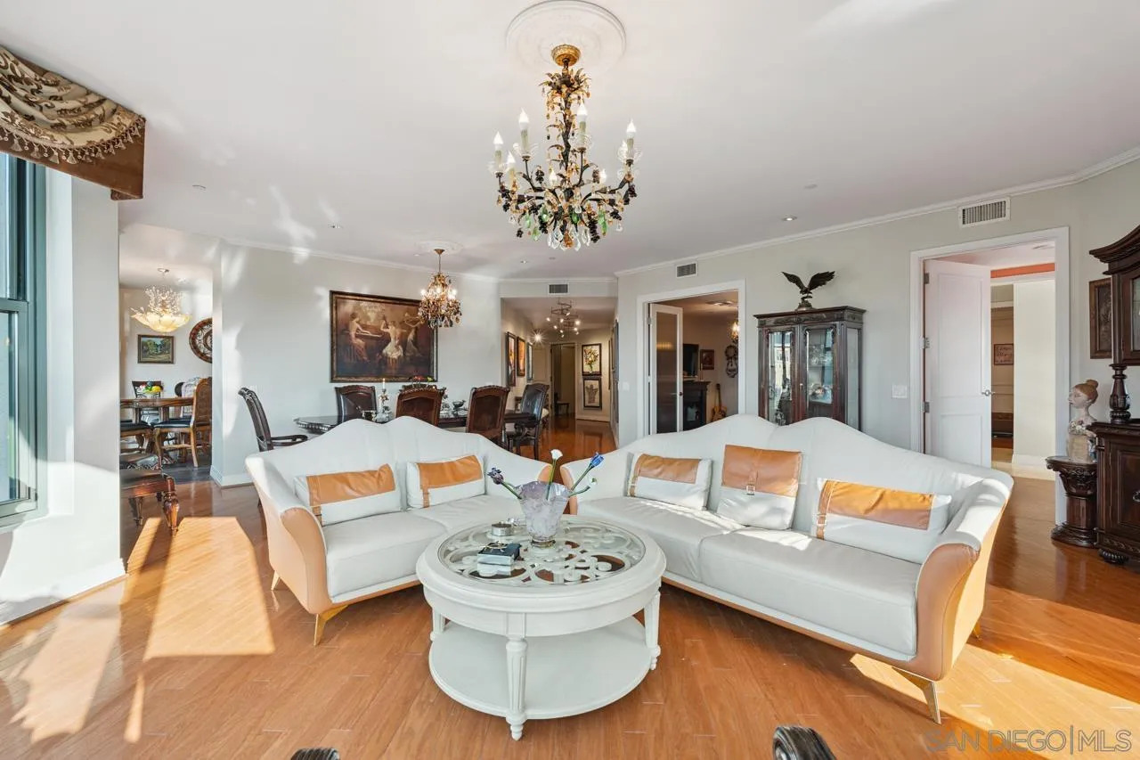 Photo #17: 250035665 Listing: Photo #17