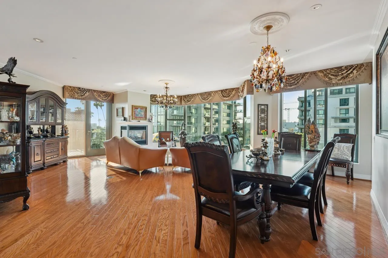 Photo #8: 250035665 Listing: Photo #8