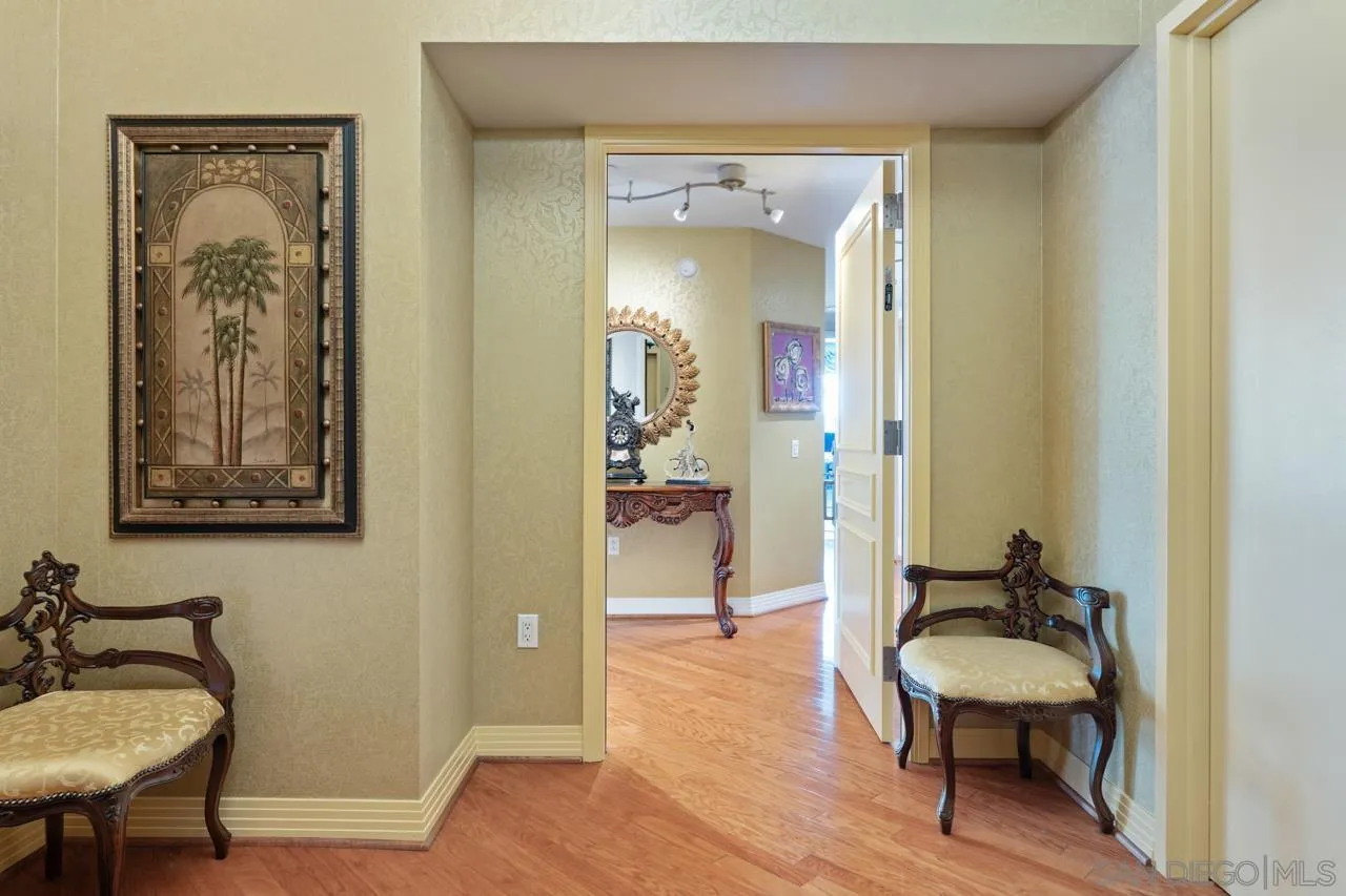 Photo #50: 250035665 Listing: Photo #50