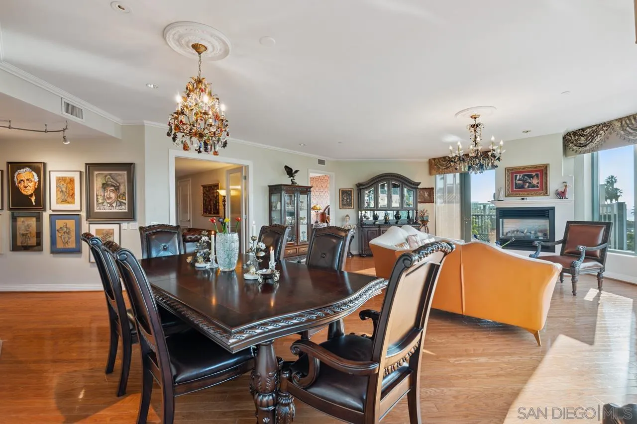 Photo #3: 250035665 Listing 
