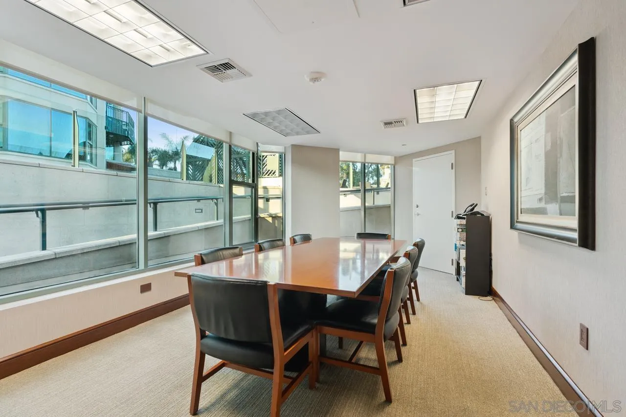 Photo #63: 250035665 Listing: Photo #63