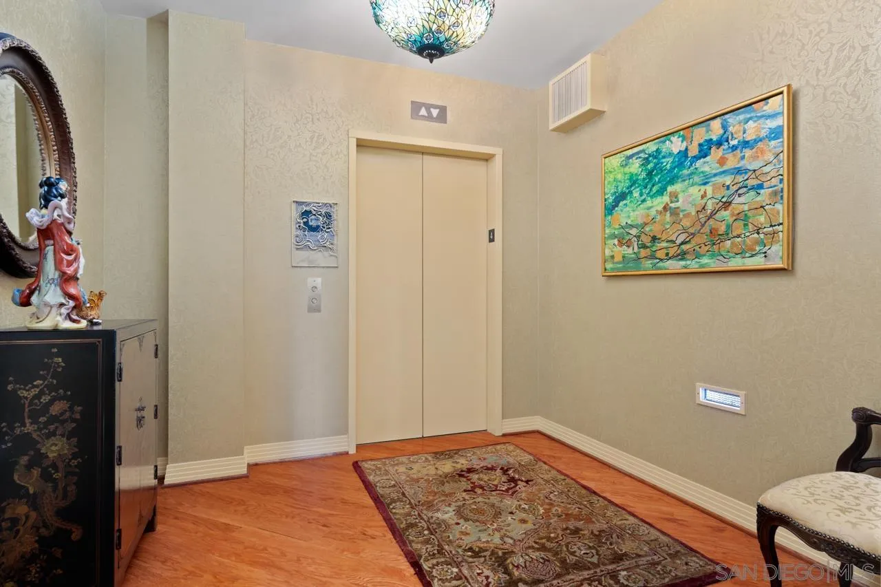Photo #47: 250035665 Listing: Photo #47