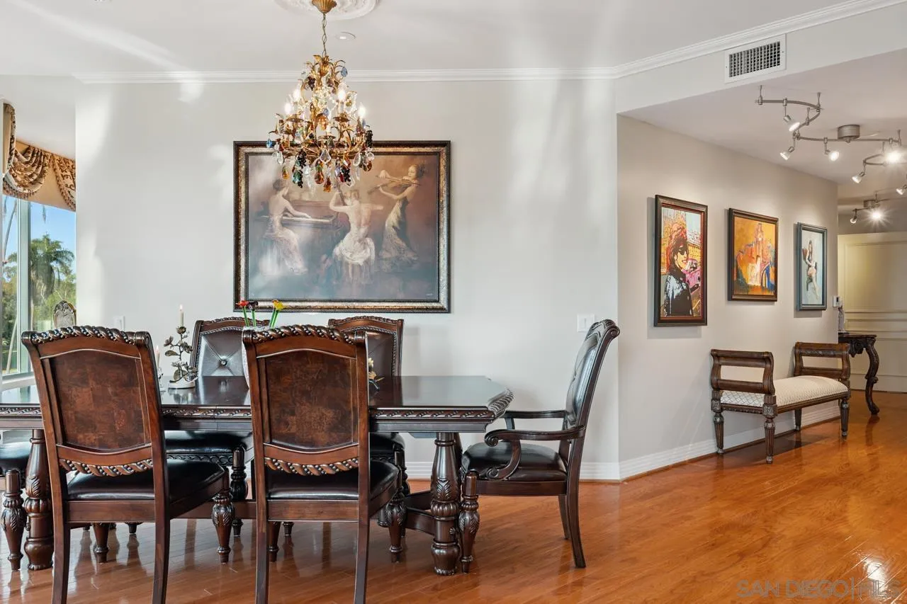 Photo #5: 250035665 Listing 