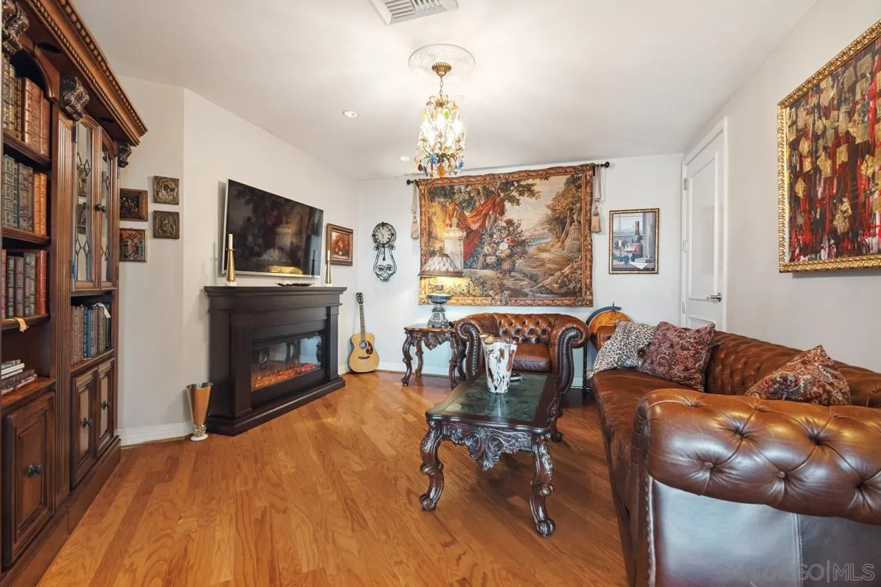 Photo #28: 250035665 Listing: Photo #28