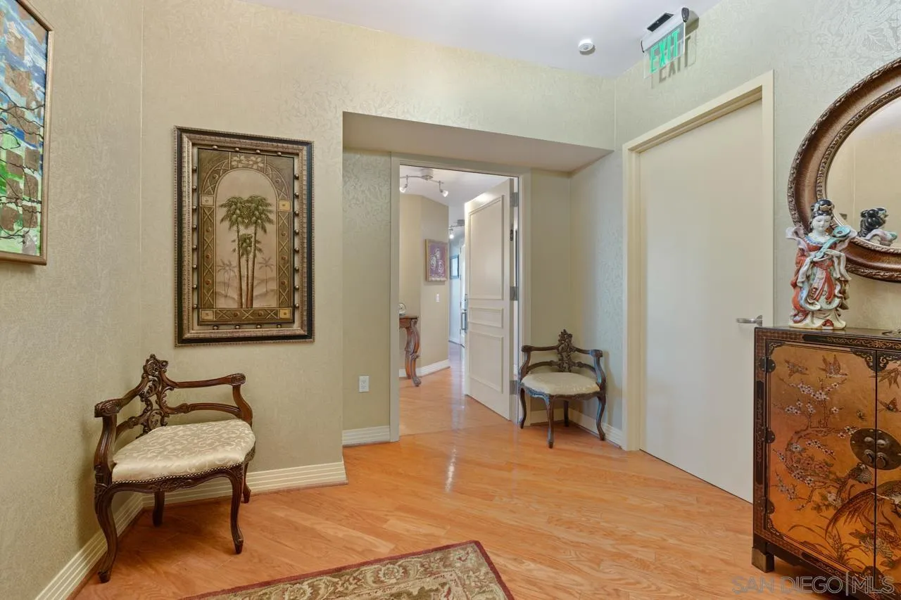 Photo #49: 250035665 Listing: Photo #49