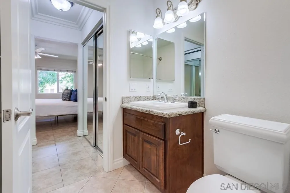 Photo #21: 250035669 Listing: Photo #21