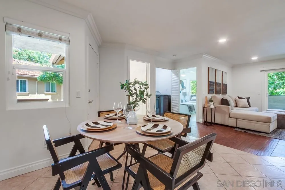 Photo #4: 250035669 Listing 