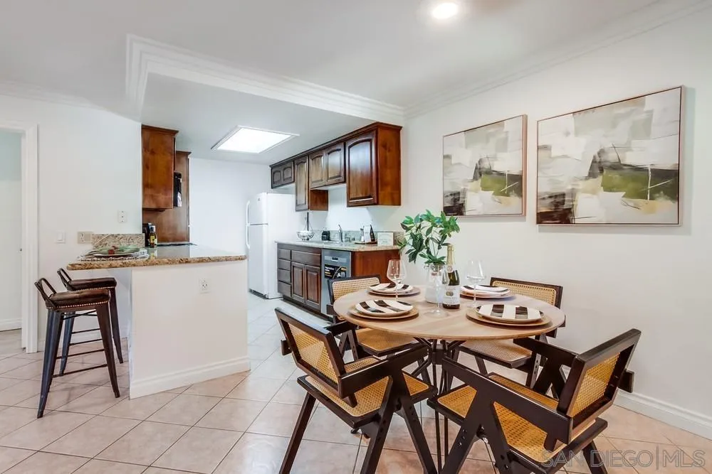 Photo #6: 250035669 Listing 