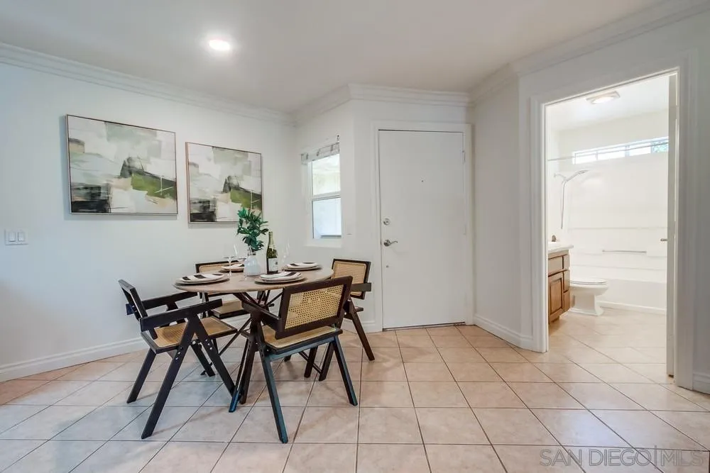 Photo #3: 250035669 Listing 
