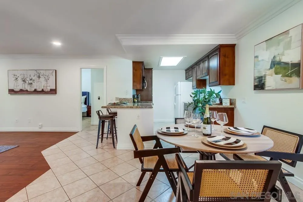 Photo #5: 250035669 Listing 