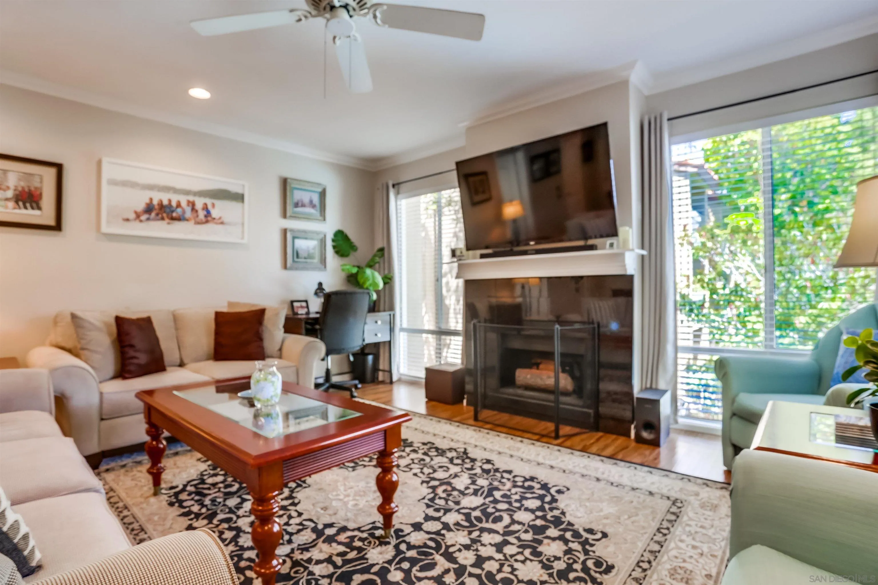 Photo #8: 250035675 Listing: Photo #8