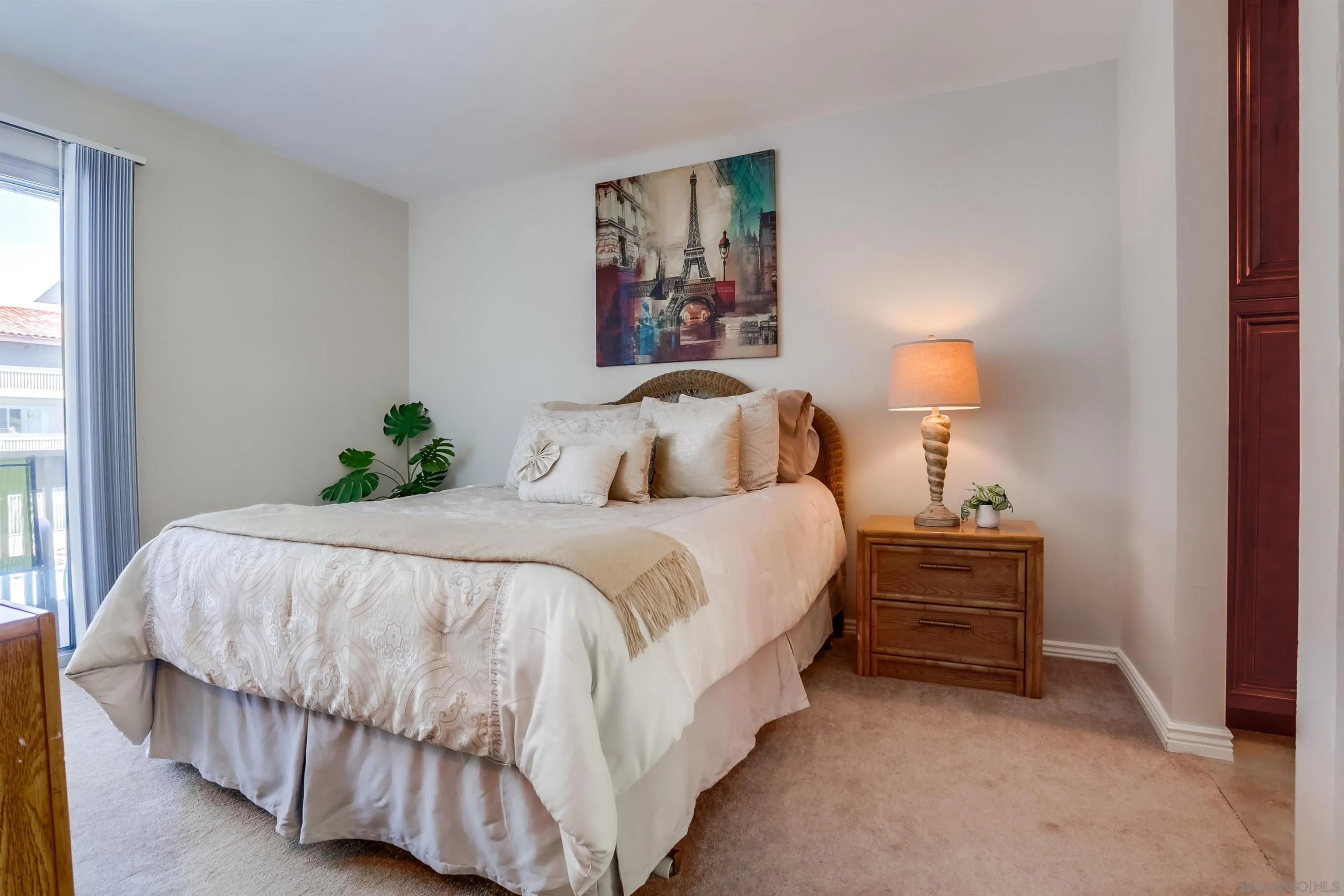 https://cdn.realtyfeed.com/cdn/127/250035675/4eaa9150d889fecfa231b37a6e78d6a7.webp