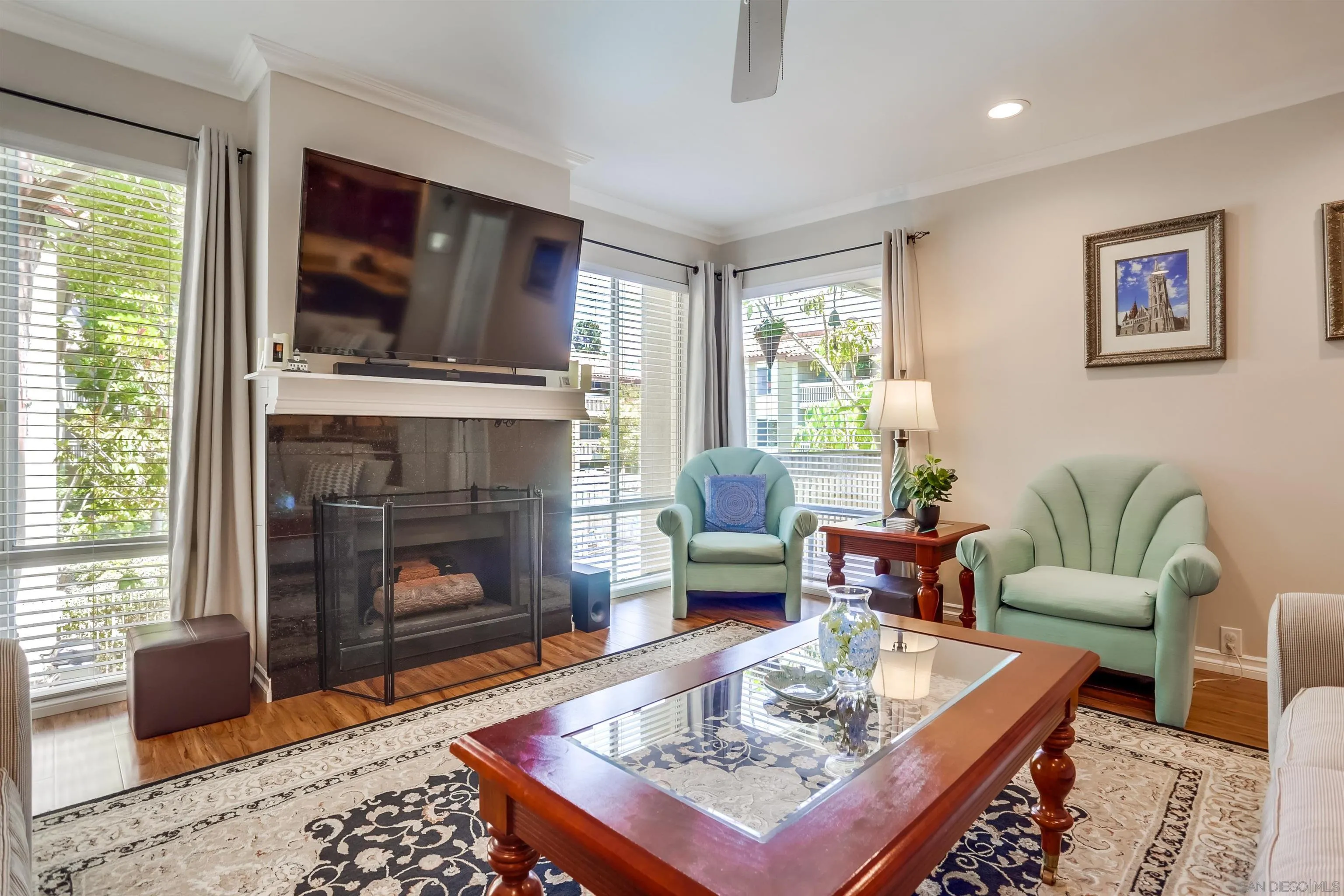 Photo #6: 250035675 Listing 