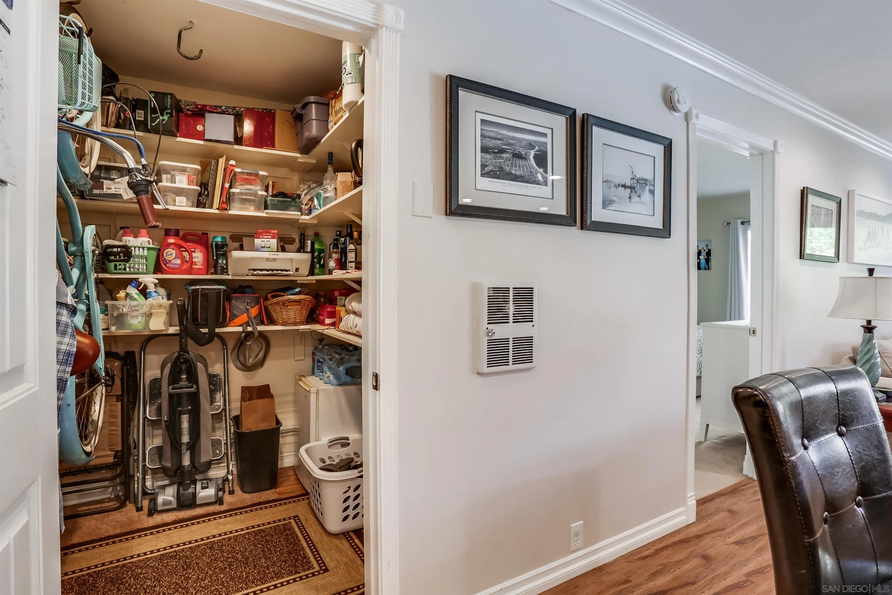 https://cdn.realtyfeed.com/cdn/127/250035675/eaccc8444841be9a2dc20f8949622ea2.webp