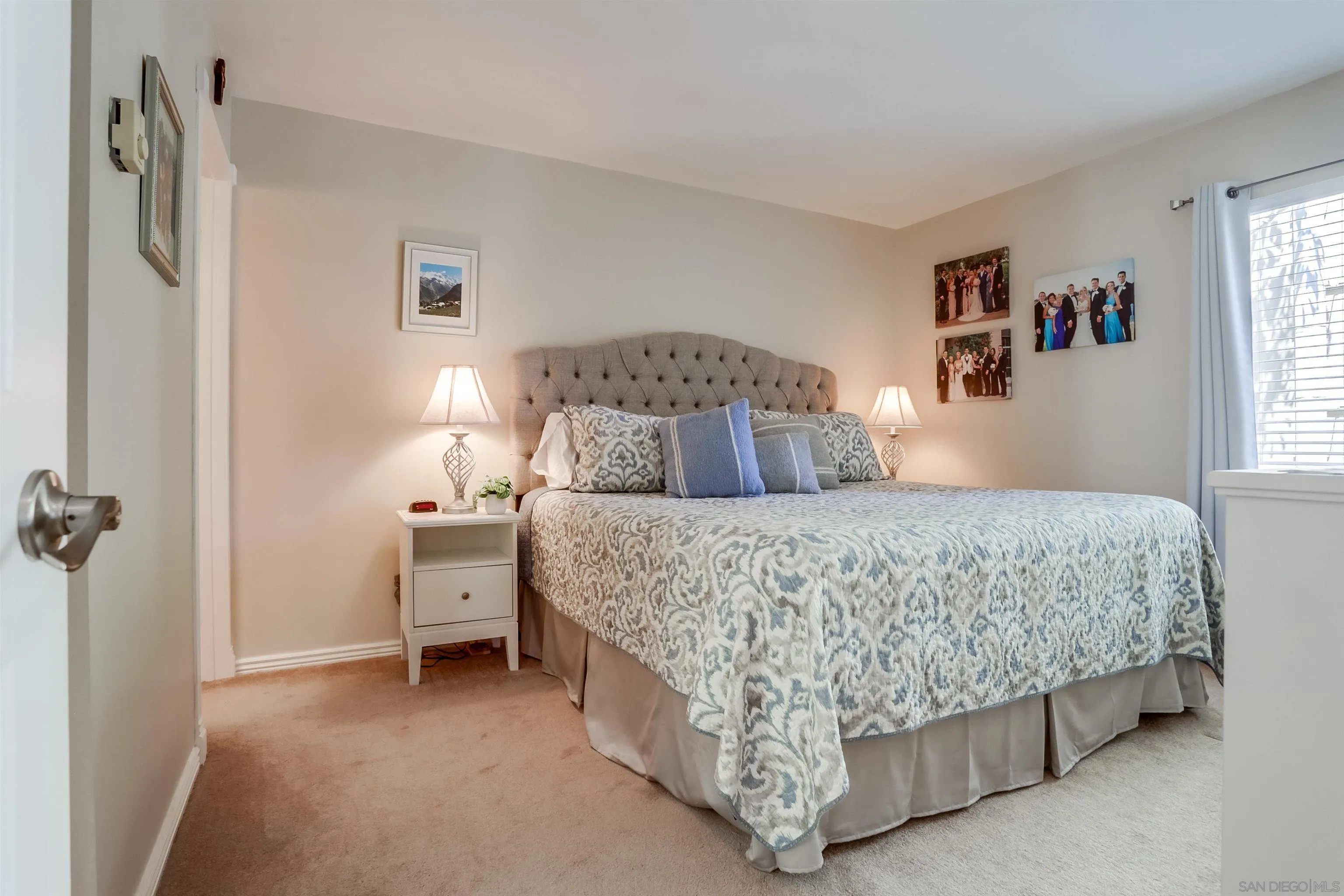 https://cdn.realtyfeed.com/cdn/127/250035675/ef0f974de407575c6da7a840b48e0010.webp