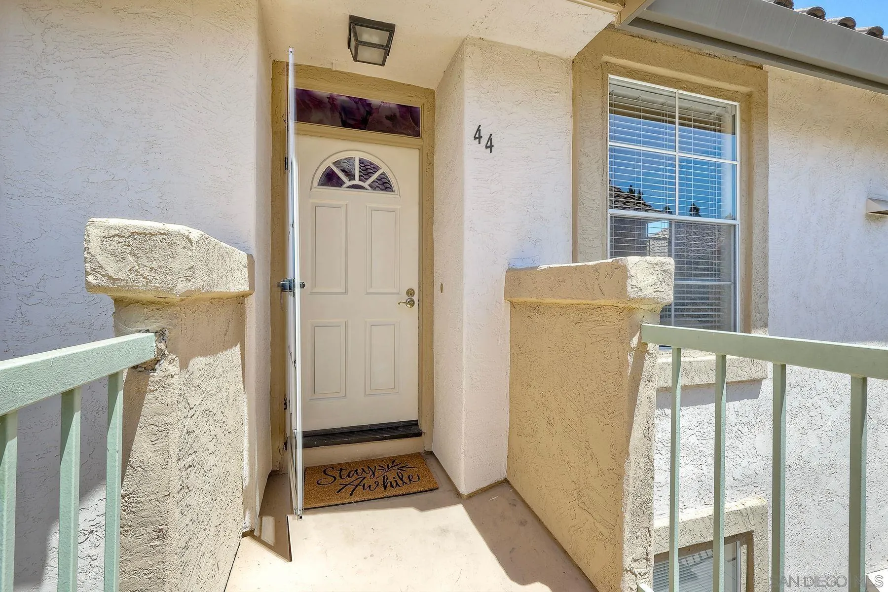 Photo #27: 250035679 Listing: Photo #27