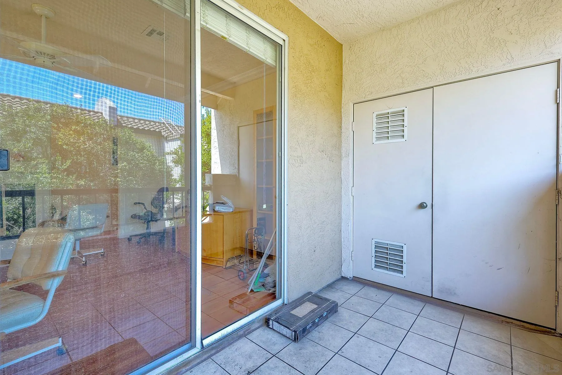 Photo #25: 250035679 Listing: Photo #25