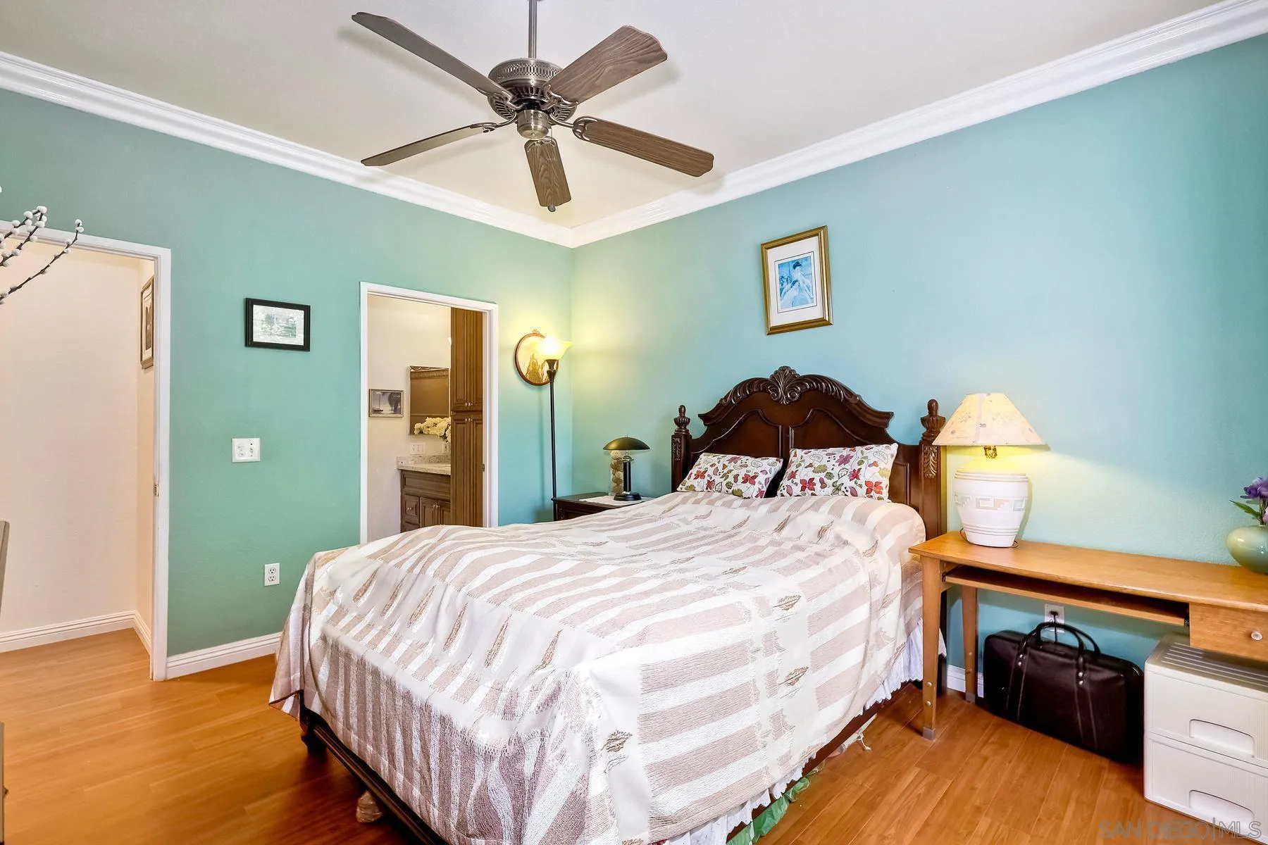 Photo #23: 250035679 Listing: Photo #23