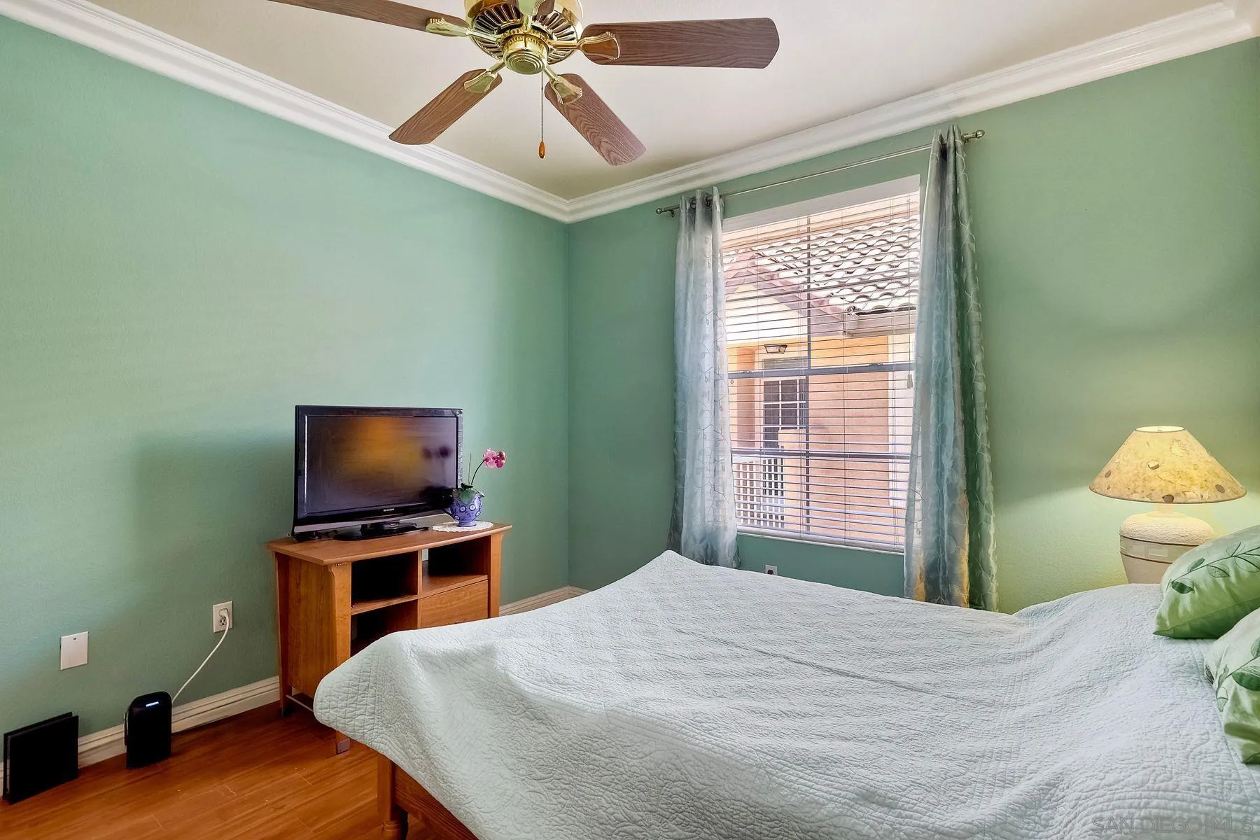 Photo #18: 250035679 Listing: Photo #18