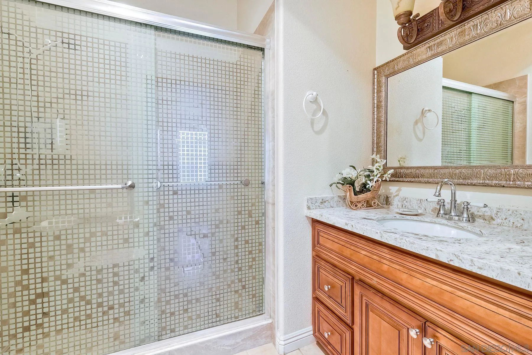 Photo #21: 250035679 Listing: Photo #21
