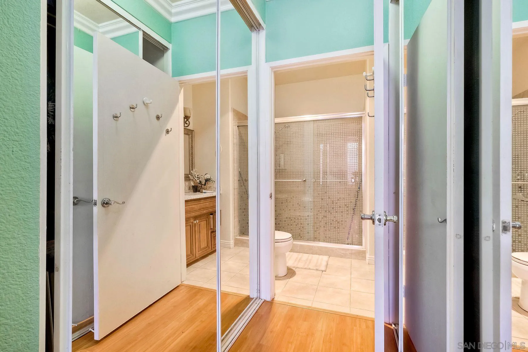 Photo #20: 250035679 Listing: Photo #20