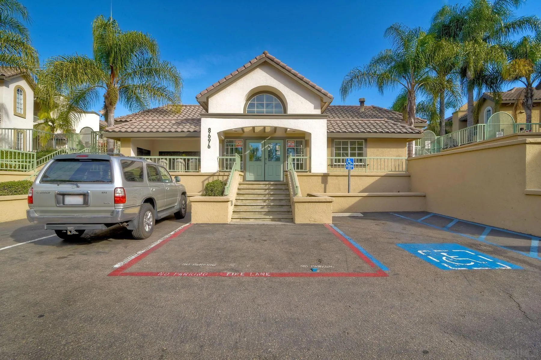 Photo #10: 250035679 Listing: Photo #10