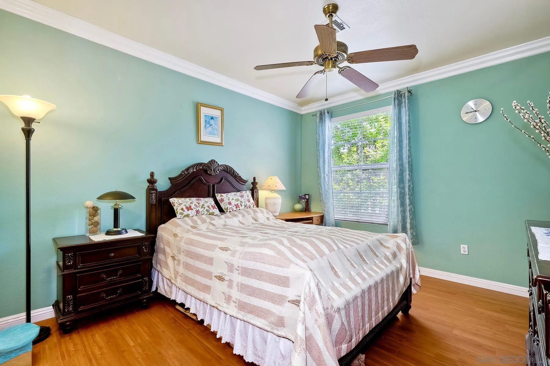Photo #22: 250035679 Listing: Photo #22
