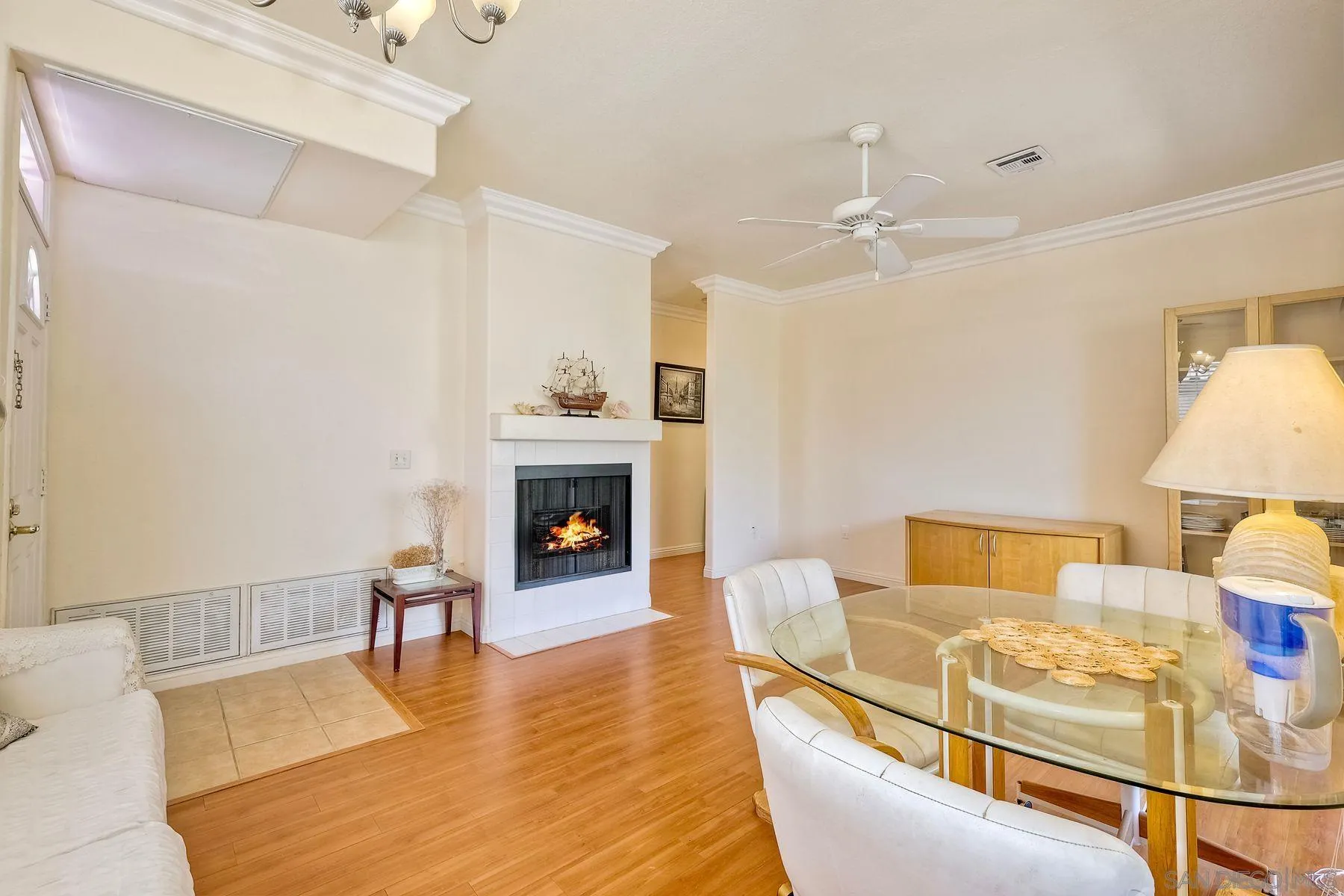 Photo #5: 250035679 Listing 