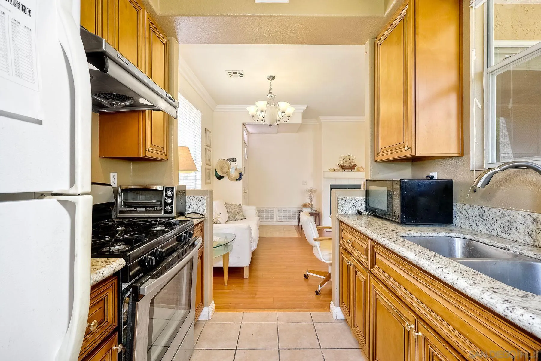 Photo #13: 250035679 Listing: Photo #13