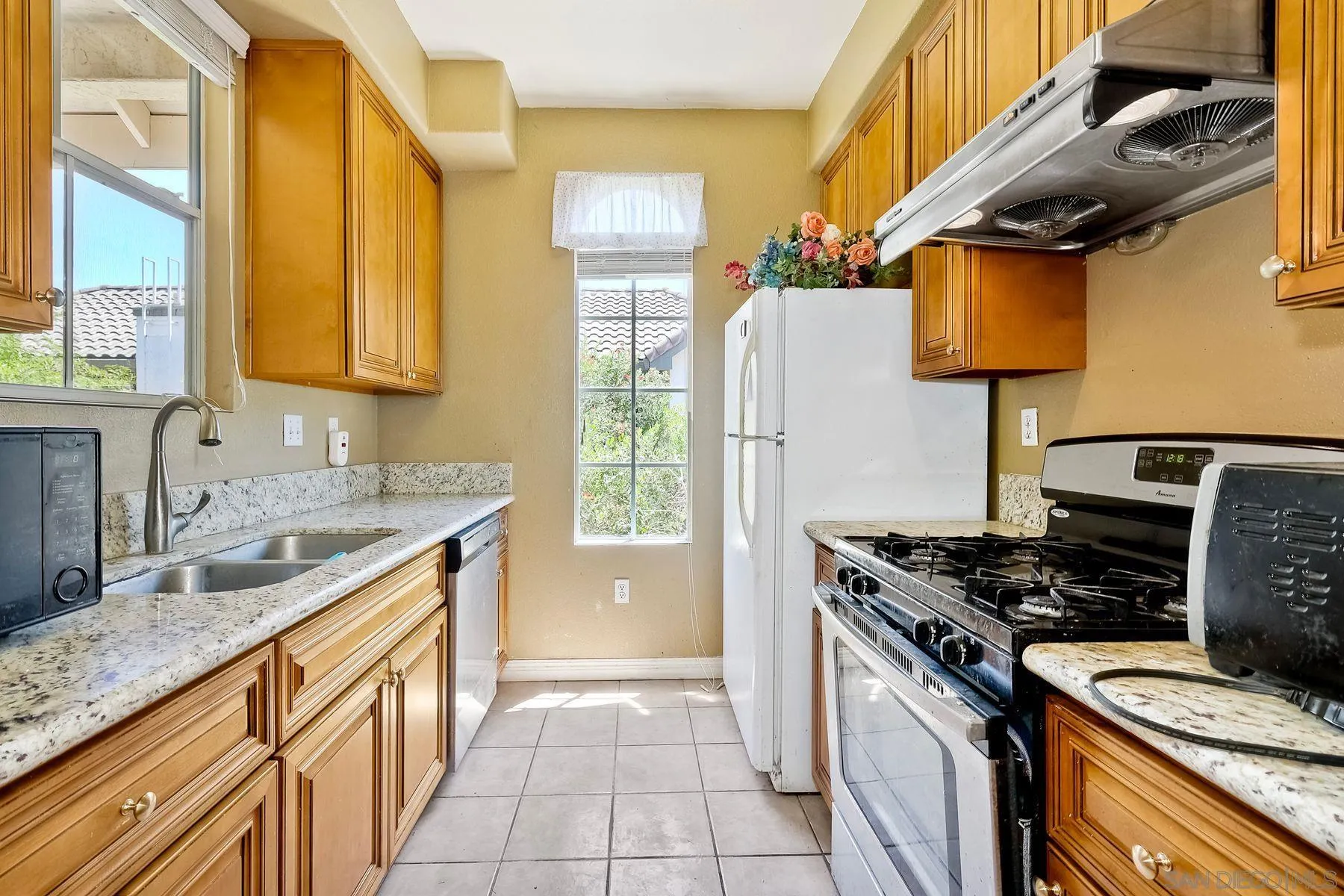 Photo #6: 250035679 Listing 