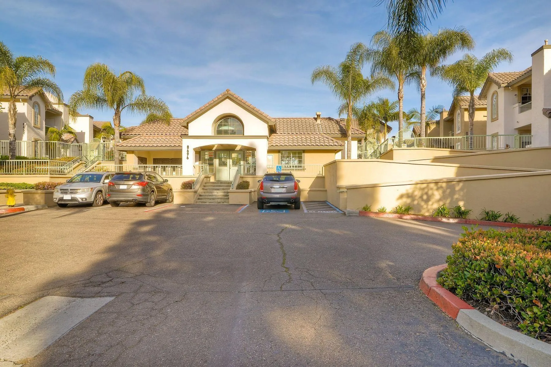 Photo #28: 250035679 Listing: Photo #28