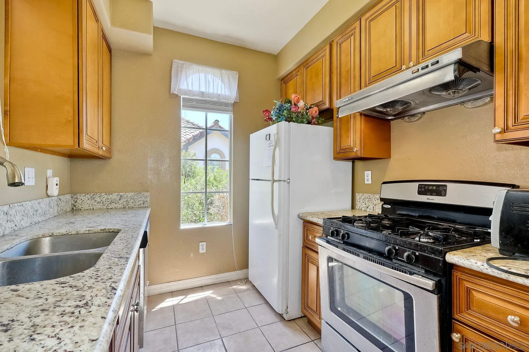 Photo #12: 250035679 Listing: Photo #12